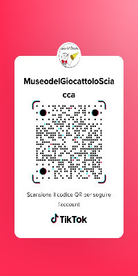 guarda i nostri TIKTOK